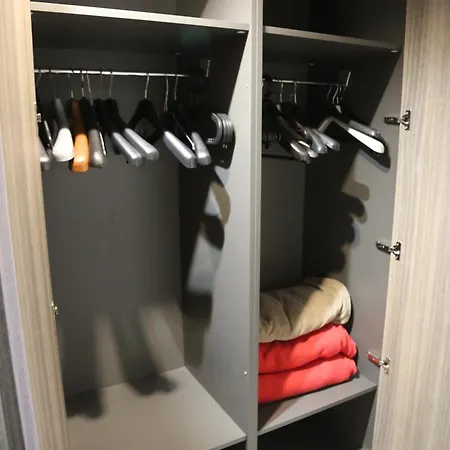 Val Tho - New - In - Near Slalom Apartament