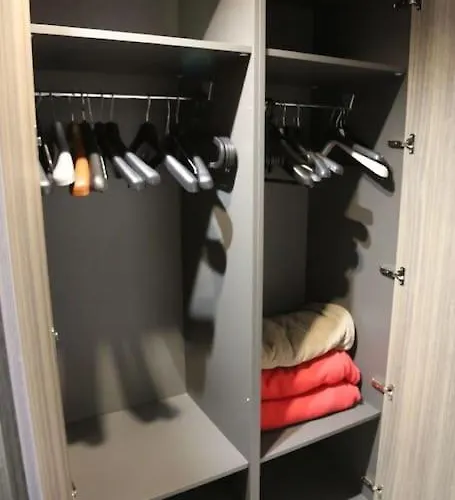 Val Tho - New - In - Near Slalom Apartament