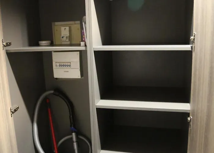 Val Tho - New - In - Near Slalom Val Thorens