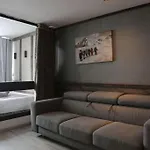 Val Tho - New - In - Near Slalom Apartment