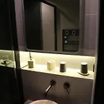Val Tho - New - In - Near Slalom Apartment *