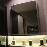 Val Tho - New - In - Near Slalom Apartment *