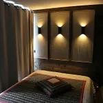 Apartment Val Tho - New - In - Near Slalom