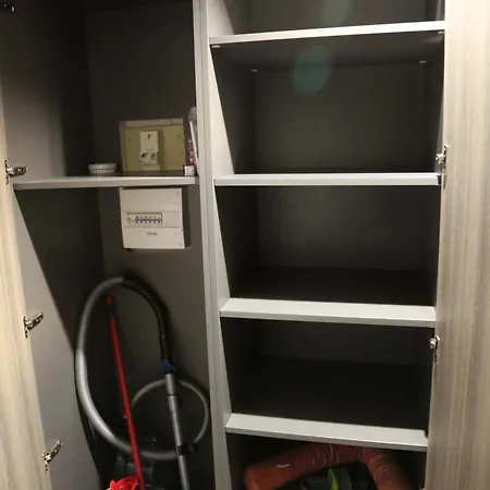 Val Tho - New - In - Near Slalom Val Thorens