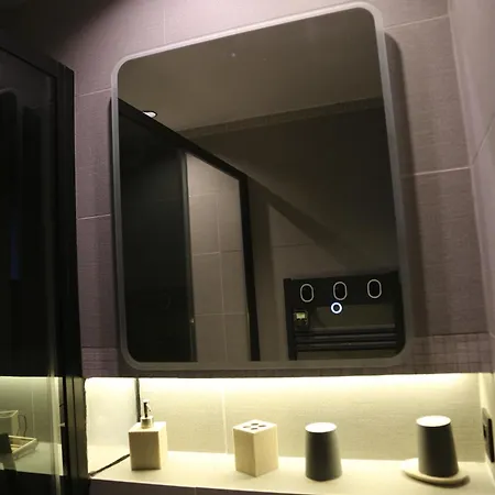 Val Tho - New - In - Near Slalom Appartement *