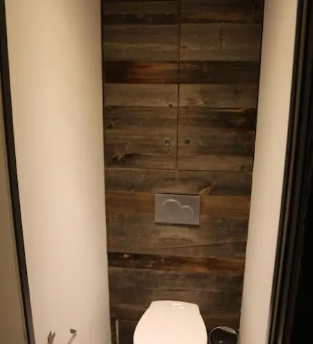 Val Tho - New - In - Near Slalom * Val Thorens