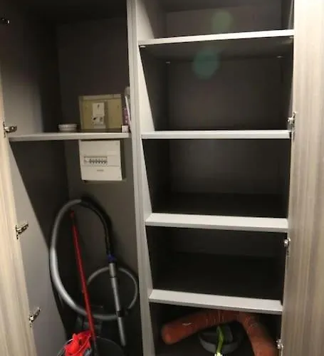 Val Tho - New - In - Near Slalom Appartement Val Thorens