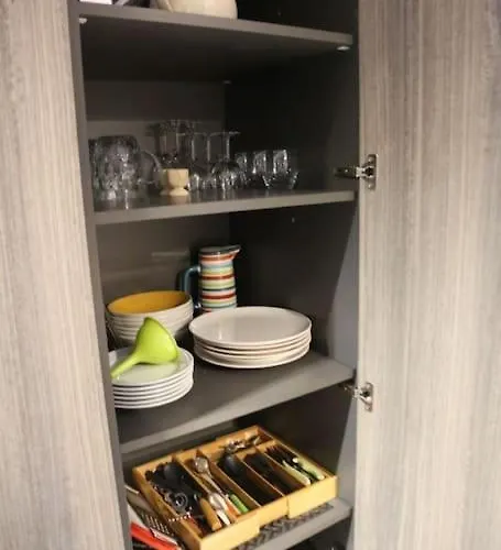 Val Tho - New - In - Near Slalom *